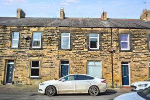 Photo 20- click for photo gallery